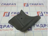 Обшивка стойки передней правой нижняя Hyundai Accent 2 8585425000LT.