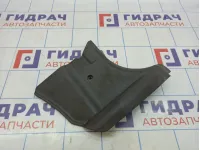 Обшивка стойки передней правой нижняя Hyundai Accent 2 8585425000LT.