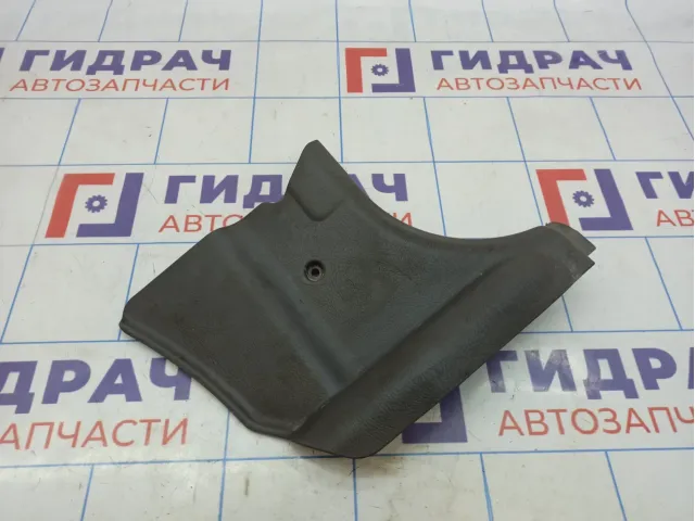 Обшивка стойки передней правой нижняя Hyundai Accent 2 8585425000LT.