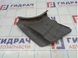 Обшивка стойки передней правой нижняя Hyundai Accent 2 8585425000LT.