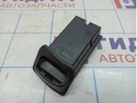 Пепельница передняя Hyundai Accent 2 8455525000.