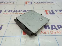 Подстаканник Hyundai Accent 2 8479025100YN.