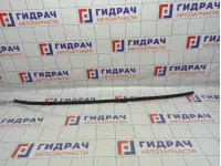 Молдинг крыши левый Hyundai Accent 2 87251-25000.