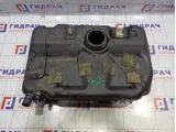 Бак топливный Hyundai Accent 2 31150-25000.