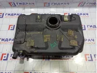 Бак топливный Hyundai Accent 2 31150-25000.
