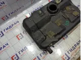 Бак топливный Hyundai Accent 2 31150-25000.