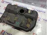 Бак топливный Hyundai Accent 2 31150-25000.
