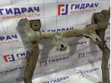 Балка подмоторная Hyundai Accent 2 .