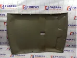 Обшивка потолка Hyundai Accent 2 8530125000YL.