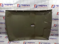 Обшивка потолка Hyundai Accent 2 8530125000YL.
