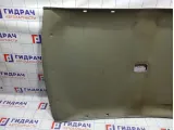 Обшивка потолка Hyundai Accent 2 8530125000YL.