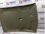 Обшивка потолка Hyundai Accent 2 8530125000YL.