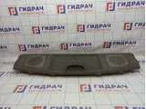 Полка Hyundai Accent 2 8561025300LT. Дефект стоп сигнала.