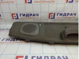 Полка Hyundai Accent 2 8561025300LT. Дефект стоп сигнала.
