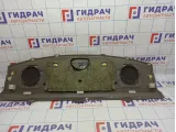 Полка Hyundai Accent 2 8561025300LT. Дефект стоп сигнала.