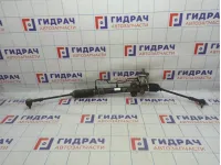 Рейка рулевая Hyundai Accent 2 57700-25510.