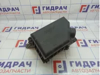 Корпус воздушного фильтра Hyundai Accent 2 28111-22651.