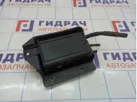 Абсорбер Hyundai Accent 2 3142025000.