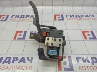 Блок ABS (насос) Hyundai Accent 2 58910-25310.