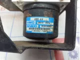 Блок ABS (насос) Hyundai Accent 2 58910-25310.