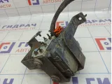 Блок ABS (насос) Hyundai Accent 2 58910-25310.