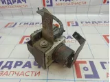 Блок ABS (насос) Hyundai Accent 2 58910-25310.