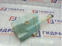 Бачок омывателя лобового стекла Hyundai Accent 2 98610-25000.