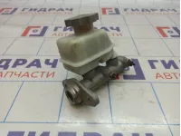 Цилиндр тормозной главный Hyundai Accent 2 58510-25000.