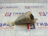 Бачок расширительный Hyundai Accent 2 25431-25100.