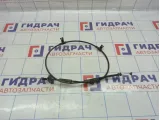 Трос газа Hyundai Accent 2 32790-25105.