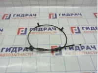 Трос газа Hyundai Accent 2 32790-25105.