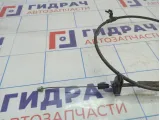 Трос газа Hyundai Accent 2 32790-25105.