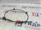 Трос газа Hyundai Accent 2 32790-25105.