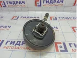 Усилитель тормозов вакуумный Hyundai Accent 2 .
