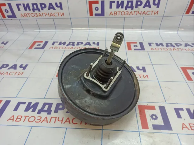 Усилитель тормозов вакуумный Hyundai Accent 2 .