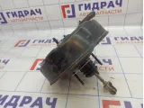 Усилитель тормозов вакуумный Hyundai Accent 2 .