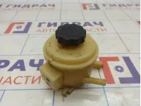 Бачок гидроусилителя Hyundai Accent 2 57150-25000.