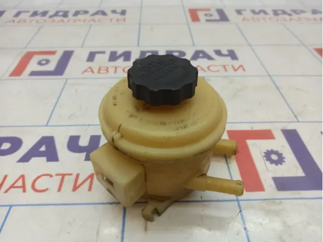 Бачок гидроусилителя Hyundai Accent 2 57150-25000.