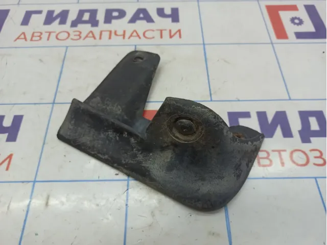 Брызговик задний правый Hyundai Accent 2 86842-25000.