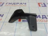 Брызговик задний правый Hyundai Accent 2 86842-25000.