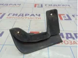 Брызговик задний правый Hyundai Accent 2 86842-25000.