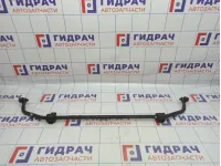 Стабилизатор передний Hyundai Accent 2 54812-25000.