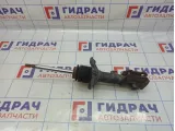 Амортизатор передний левый Hyundai Accent 2 .