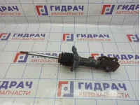 Амортизатор передний левый Hyundai Accent 2 .