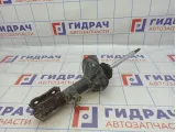 Амортизатор передний левый Hyundai Accent 2 .