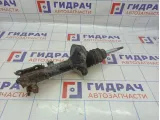 Амортизатор передний правый Hyundai Accent 2 . Аналог.Patron.