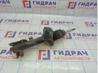 Амортизатор передний правый Hyundai Accent 2 . Аналог.Patron.