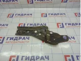Кронштейн передней балки левый Hyundai Accent 2 62480-25000.