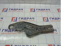 Кронштейн передней балки правый Hyundai Accent 2 62490-25030.