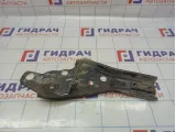 Кронштейн передней балки правый Hyundai Accent 2 62490-25030.